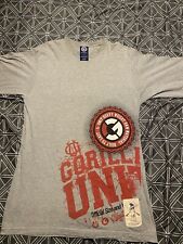 Unit shirt official for sale  BARTON-UPON-HUMBER