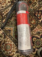 Fhmx electric underfloor for sale  LAUNCESTON
