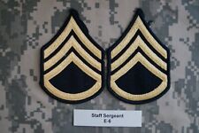 Military patch army for sale  El Paso
