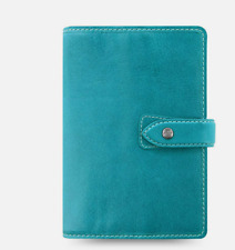 Filofax pocket malden for sale  Boise