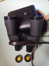 Binocolo tento made usato  Italia