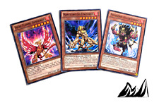 Einzelkarten structure deck gebraucht kaufen  Schneverdingen