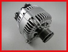 5a2931 alternator passat for sale  BATLEY
