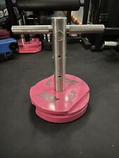 Verstellbare kettlebell rogue gebraucht kaufen  München