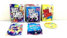 Dance bundle 2014 for sale  White Pine