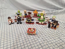 Tech deck dudes for sale  Republic