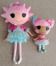 la loopsy toys doll for sale la loopsy toys doll for sale Henderson