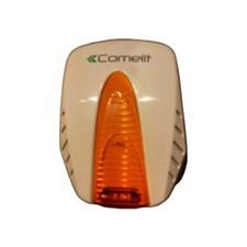 Comelit 21047125 sirena usato  Italia