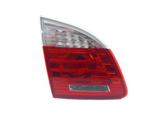 Bmw 5er e61 gebraucht kaufen Bmw 5er e61 gebraucht kaufen  Neuhof