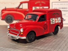 Corgi classics 1970 for sale  BRISTOL