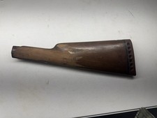 Winchester stock 5 for sale  Colville
