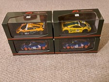 mclaren f1 gtr for sale mclaren f1 gtr for sale READING