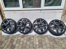 seat leon felgen gebraucht kaufen seat leon felgen gebraucht kaufen Wolfhagen