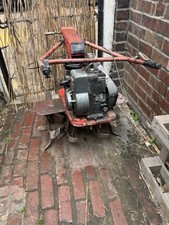 Atco super major for sale  LEEDS