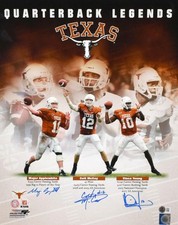Vince young colt for sale  Cypress