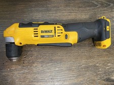 Dewalt tools dcd740 for sale  Bakersfield