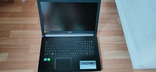 acer i7 gebraucht kaufen  Zweibrücken