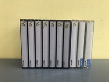 Collection vintage used for sale  MOLD