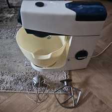 Kenwood chef a701a for sale  MOLD