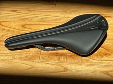 Usado, Selim de bicicleta de estrada Fizik Antares R1 Versus Evo trilho de carbono 149mm, apenas 195Gr. comprar usado  Enviando para Brazil