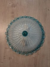 Plafoniera vetro murano usato  Venezia