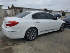 Passenger headlight sedan for sale  Warren
