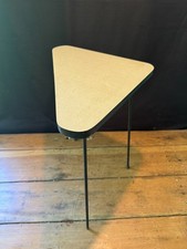 Vintage mid century d'occasion  Expédié en Belgium