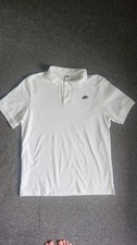 nike polo shirts for sale  MILTON KEYNES
