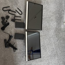 13.3 fhd screen for sale  LONDON