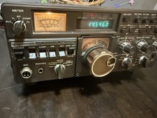 Vintage kenwood 180s for sale  Clovis