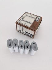 Märklin 8979 mini d'occasion  Pornichet
