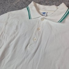 Vintage pfizer sortis gebraucht kaufen  Weilburg