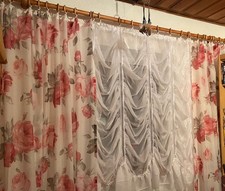 florentiner stores gebraucht kaufen florentiner stores gebraucht kaufen Hohenstücken