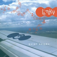 Quiet rooms linky d'occasion  France