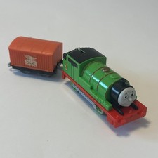 Percy truck train for sale  CHESTER LE STREET