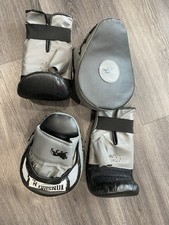 Lonsdale hook jab for sale  USK
