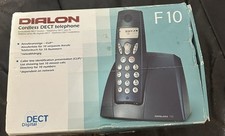 Siemens dialon f10 gebraucht kaufen  Horn-Bad Meinberg