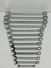 Blackhawk tools usa for sale  Lake Forest