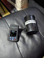drums for sale drums for sale BRIERLEY HILL