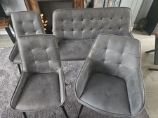 next dining chairs for sale next dining chairs for sale  KINGSWINFORD