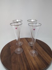 Hollow stem champagne for sale  Salt Lake City