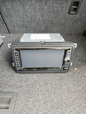clarion sat nav for sale clarion sat nav for sale  MAIDENHEAD