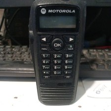 Motorola dp3600 dmr for sale  SOUTH SHIELDS