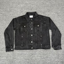 Old navy denim for sale  Pawtucket