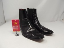 Jeffery west muse for sale  STEVENAGE