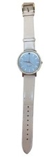 Kate spade womens for sale  Morristown