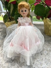 1957 vogue jill for sale  Greenwood