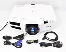 Epson powerlite pro for sale  Livonia