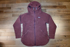 Women patagonia organic for sale  Madison