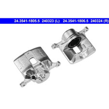 Bremssattel ate 3541 gebraucht kaufen  Stuttgart